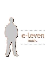 e-leven profile picture