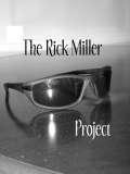 The Rick Miller Project profile picture