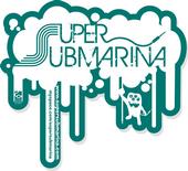 supersubmarina profile picture