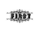 first_magazine