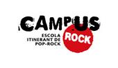 CAMPUS ROCK profile picture