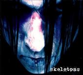 Wednesday 13 Fan Page [OST] profile picture