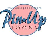 Pin-Up Toons profile picture