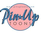 pinuptoons