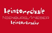 Leintortracks profile picture