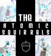 The Atomic Squirrels profile picture