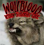 Wolfblood XVX (Official) profile picture