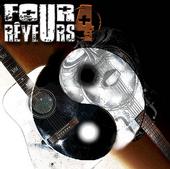 four4reveurs profile picture