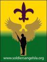 "Soldiers' Angels" Louisiana profile picture