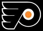 FLYERS FAITHFUL profile picture