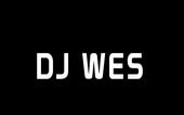 DJ WES profile picture