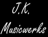 JKMusicwerks profile picture