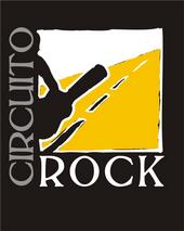 Circuito Rock profile picture