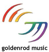 goldenrodmusic