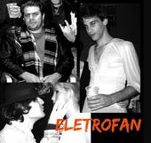 Eletrofan profile picture