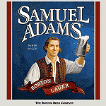 Sam Adams profile picture