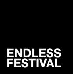 ENDLESS FESTIVAL profile picture