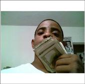 I Love Tha Smell Of Money profile picture