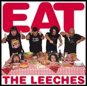 The Leeches (new album out now!!!) profile picture