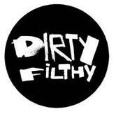 dirtyfilthyuk