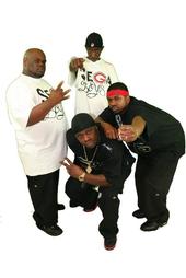 S.E.GA BOYS (The SouthEast Georgia Boys) profile picture