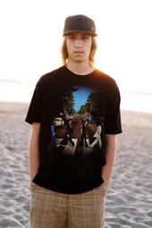 Yong - 2 NEWISH TRACKS profile picture