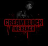 Joe Black. I’m Da Biggest Boss!! profile picture