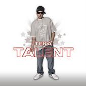 Teka - Talent - In Stores profile picture