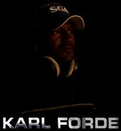 karl forde profile picture