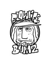 Flowlife Bumz profile picture