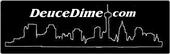 DeuceDime.com profile picture