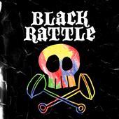 Black Rattle profile picture