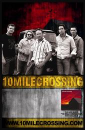 10 Mile Crossing profile picture