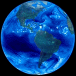 EARTH profile picture
