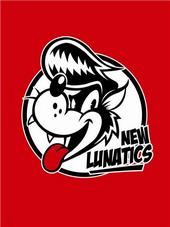 lunaticÃ´s profile picture