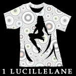 1lucillelane