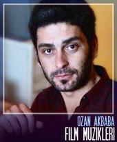 Ozan Akbaba profile picture