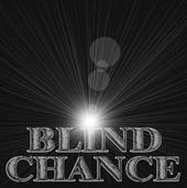 blind_chance