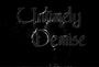 Untimely Demise profile picture