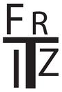 &lt;--Fritz-Collection--&gt; profile picture