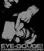 EYE-GOUGE! profile picture