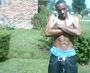 Tha J got his K....I and U must B 2getha??? profile picture