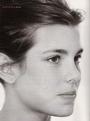 Princesse Charlotte Casiraghi profile picture