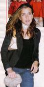 Princesse Charlotte Casiraghi profile picture