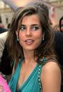 Princesse Charlotte Casiraghi profile picture