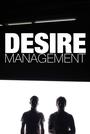 DESIRE MANAGEMENT profile picture