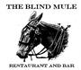 The Blind Mule profile picture