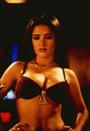 Salma Hayek profile picture