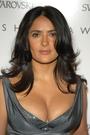 Salma Hayek profile picture