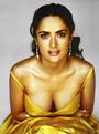 Salma Hayek profile picture